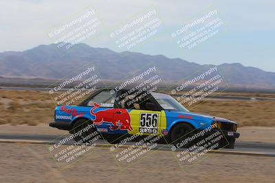 media/Jan-25-2025-SCCA SD (Sat) [[918ace9a21]]/1-Advanced/Session 2 Turn 9 Inside/